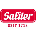 J. M. Gabler-Saliter Milchwerk GmbH & Co. KG logo