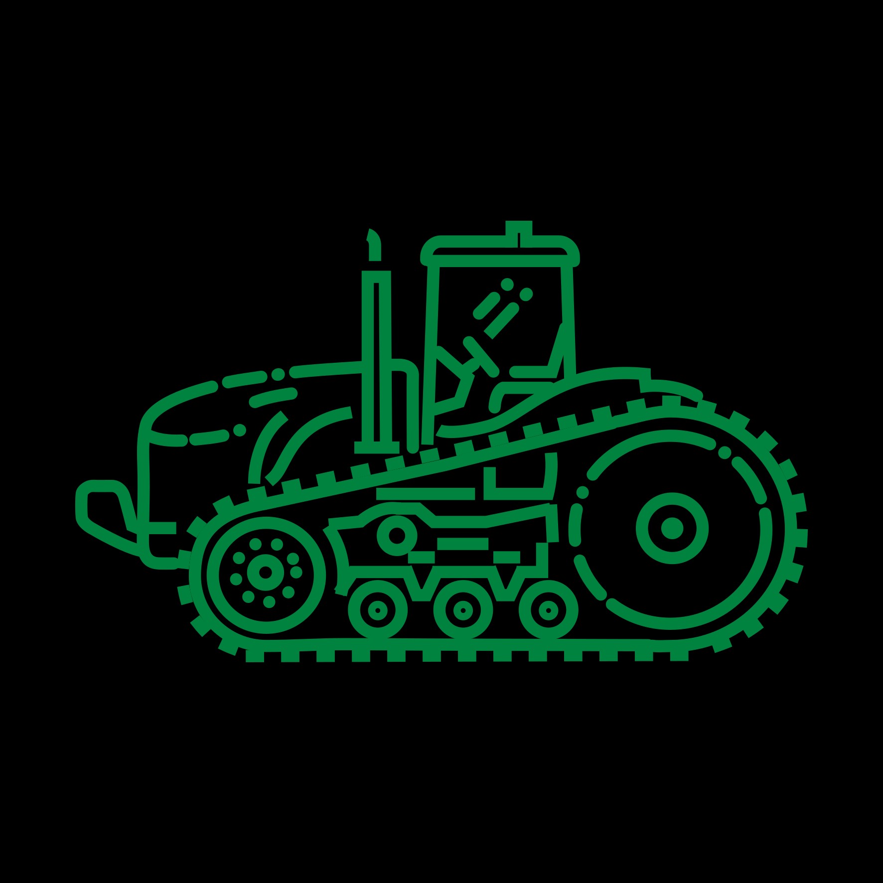 Garten- und Landschaftsbau