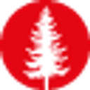 Bien Immobilien GmbH & Co. KG logo