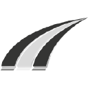 OTT LKW-Service GmbH logo
