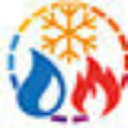 Avatar logo