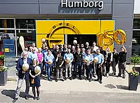 Galeriebild 3