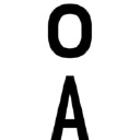 Logo von Autohaus Ansbach W. Oberseider GmbH & Co KG