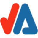 Johann Attenberger GmbH logo