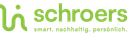 Fabian Schroers Haus und Bau logo