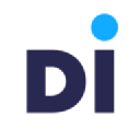 Logo von Magistrat der Stadt Dieburg