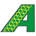 Avatar logo