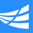 Logo von Bentheimer Eisenbahn AG - Personalabteilung