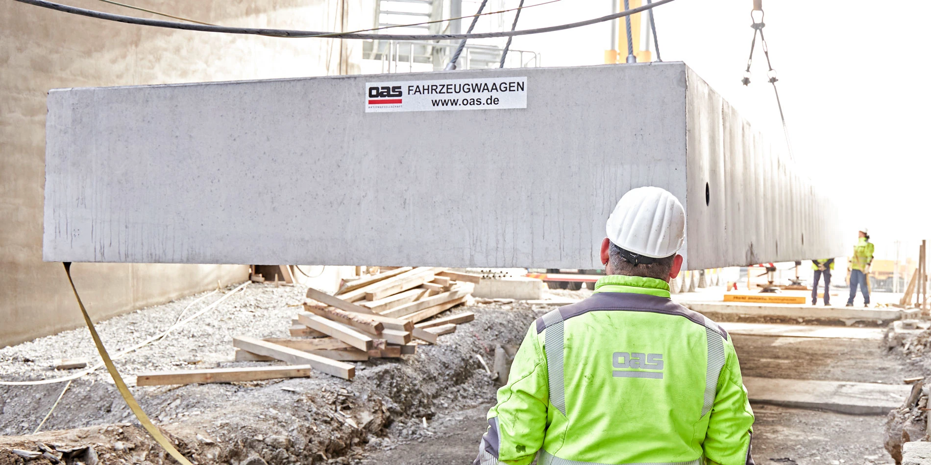 Galeriebild 3