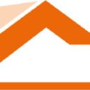 Logo von Dachdeckereibetrieb GmbH Olschowka