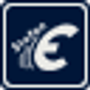 Logo von Autohaus Stefan Ebert GmbH