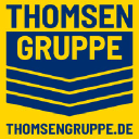 Thomsen GmbH logo