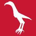 Logo von Falcon Illumination MV GmbH & Co. KG