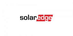 Zertifikat