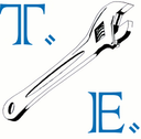 Logo von Thomas Eder Sanitär und Heizung UG