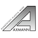 Heinrich Axmann GmbH & Co.KG logo