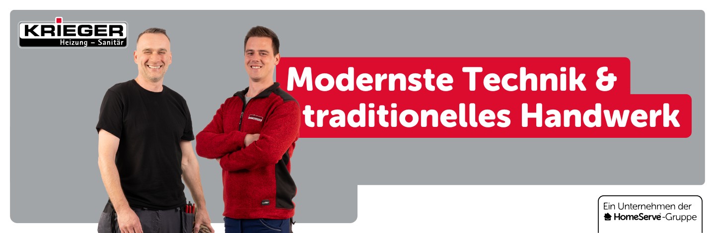 Firmenbanner PowerUs