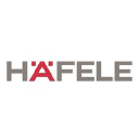 Logo von Häfele Berlin GmbH & Co.