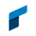 Nitrochemie Aschau GmbH - Personalabteilung logo