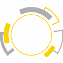 Systima GmbH logo