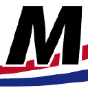 Max-Weiss Auto Weiss GmbH / M.A.X.-Gruppe logo