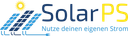 Logo von Solar PS GmbH