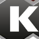 Meister Karsten Koch logo