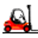 Ferdinand Schultz Nachfolger® Fördertechnik GmbH logo