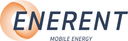 Logo von ENERENT GmbH
