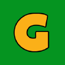 Logo von Holzwerke Gmach GmbH