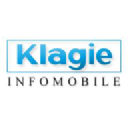 Klagie Fahrzeugbau e.K. logo