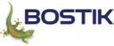 Logo von Bostik GmbH