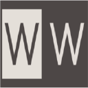 Wandwerk GbR logo