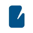 Logo von Leuka GmbH Oberflächentechnik