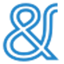 Bürgel GmbH logo