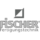 Fischer Fertigungstechnik GmbH & Co. logo