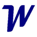 Logo von Caravan Service Waas GmbH & Co.KG