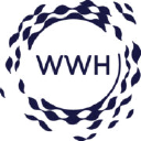Vamed Vsb-betriebstechnik Mitte-ost GmbH logo