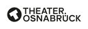 Logo von Städtische Bühnen Osnabrück gGmbH