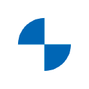 Felix Automobile GmbH logo