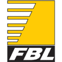 FBL Fahrzeug – Baumaschinen GmbH logo