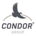 Condor Group GmbH logo