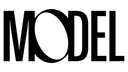 Logo von Model GmbH
