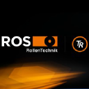 ROS RollenTechnik GmbH logo