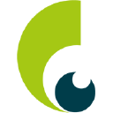 PreZero Pyral GmbH logo