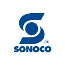 Sonoco Consumer Products Zwenkau GmbH logo