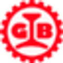 Bertram Förderanlagen und Arbeitsbühnen GmbH logo