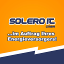 Logo von Solero-IT GmbH