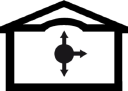 NICO C & M Brandschutz und Trockenbau GmbH & Co.KG logo