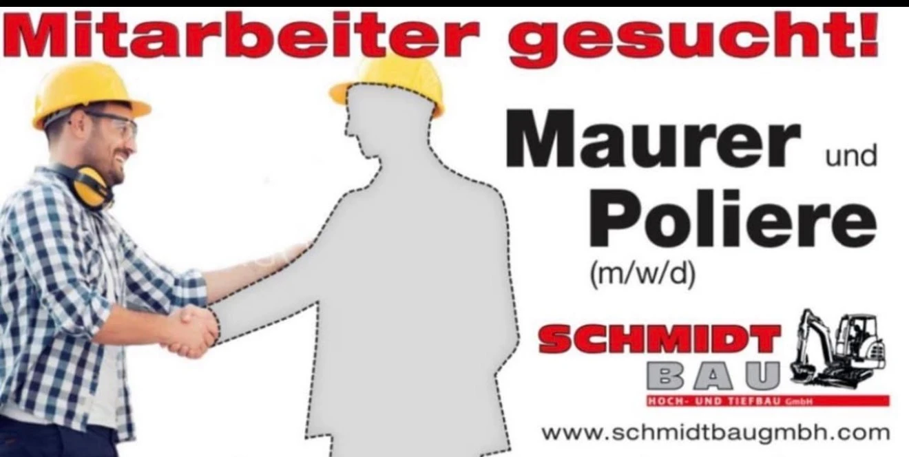 Firmenbanner PowerUs